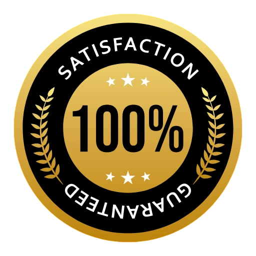 Accreditation three